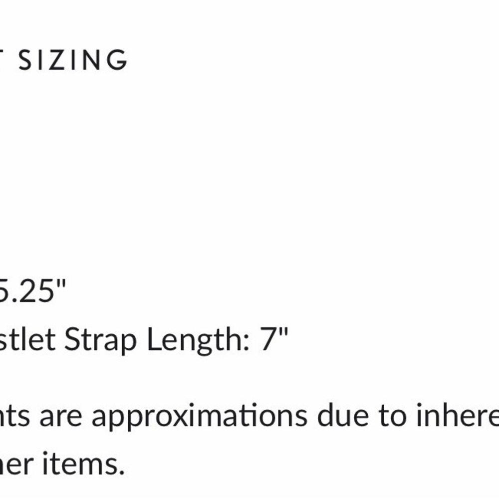 Portland Leather Goods Lily Wristlet – Coldbrew – NWT 🤎 - Picture 5 of 5